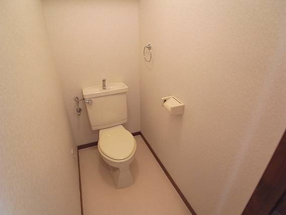 その他写真10