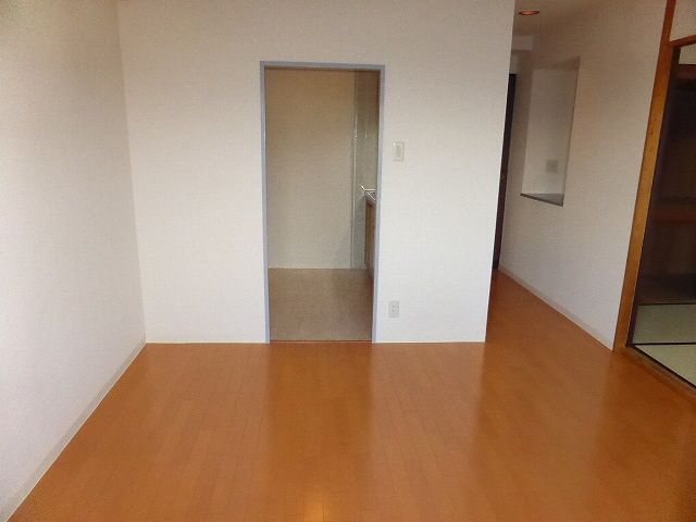 その他写真4