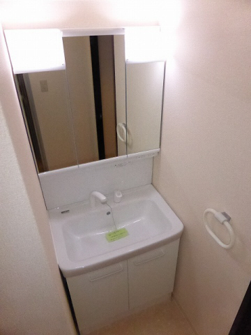 その他写真7