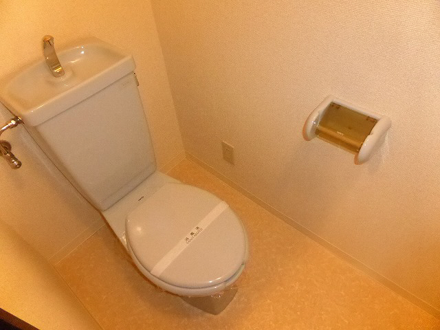 その他写真9