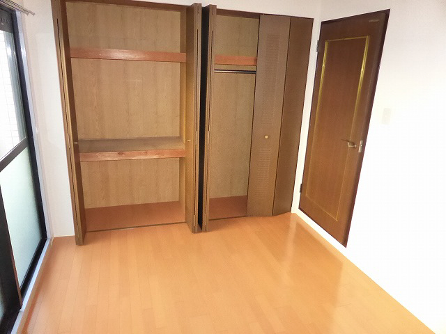 その他写真10