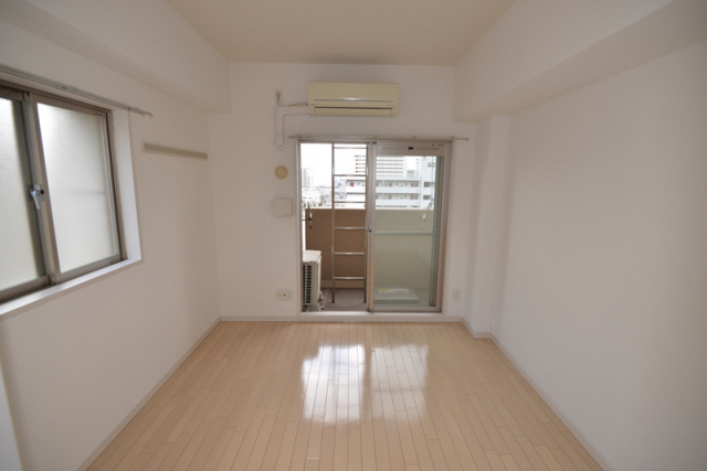 その他写真6