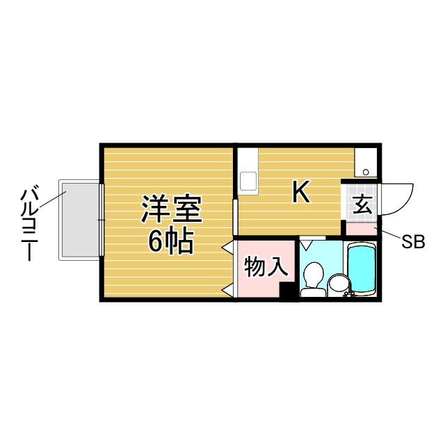 その他写真1