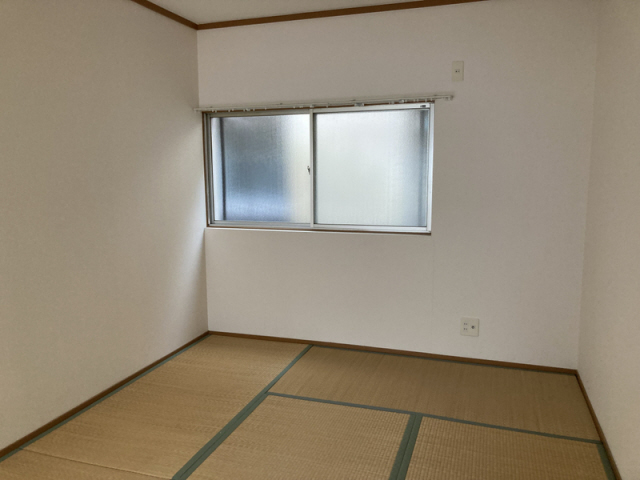 その他写真8