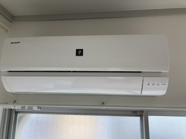 その他写真10