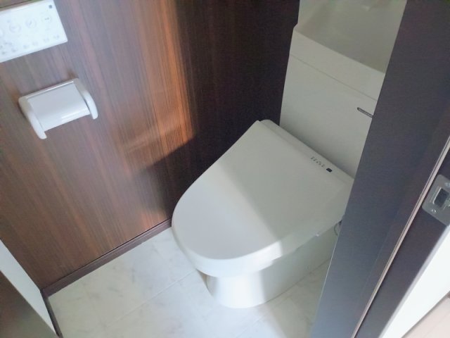 その他写真6