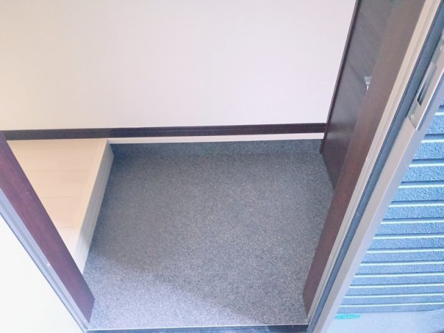 その他写真7