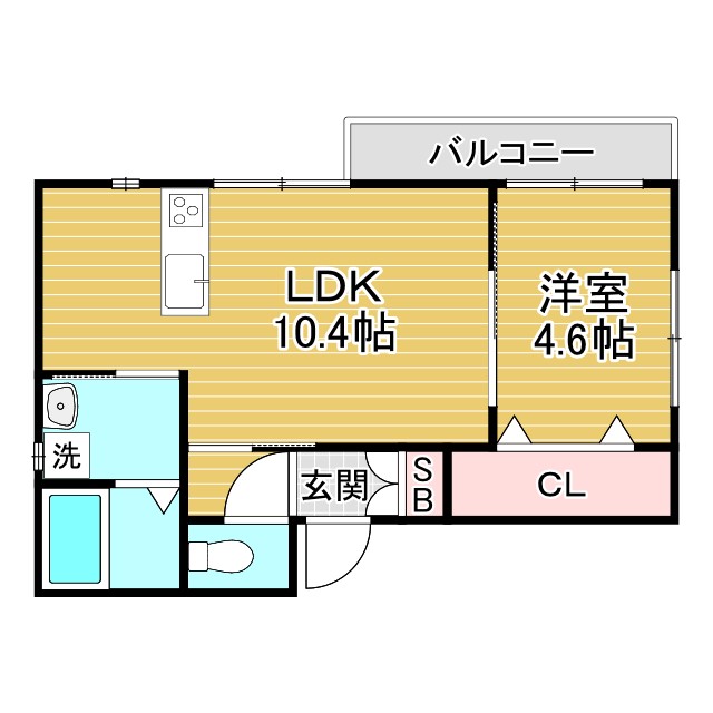 その他写真1
