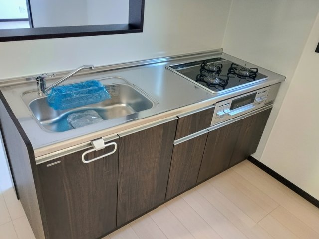 その他写真4