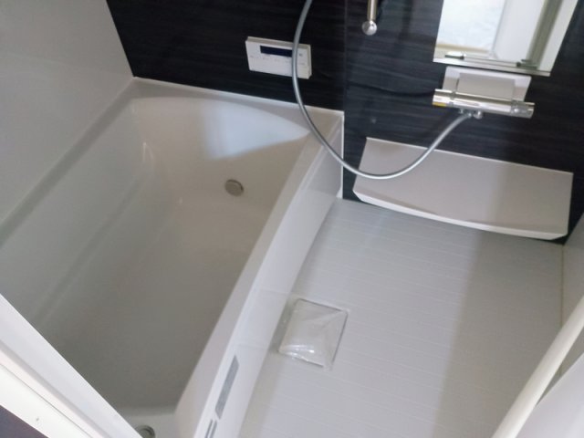 その他写真5