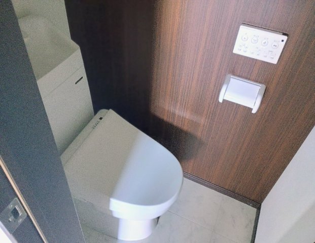 その他写真7