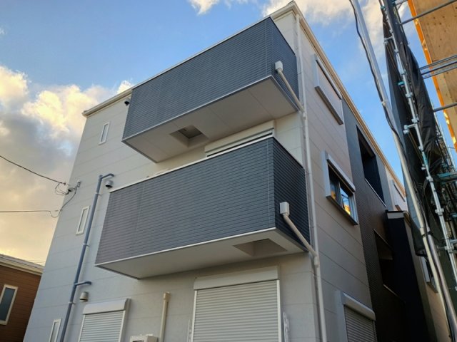 その他写真2