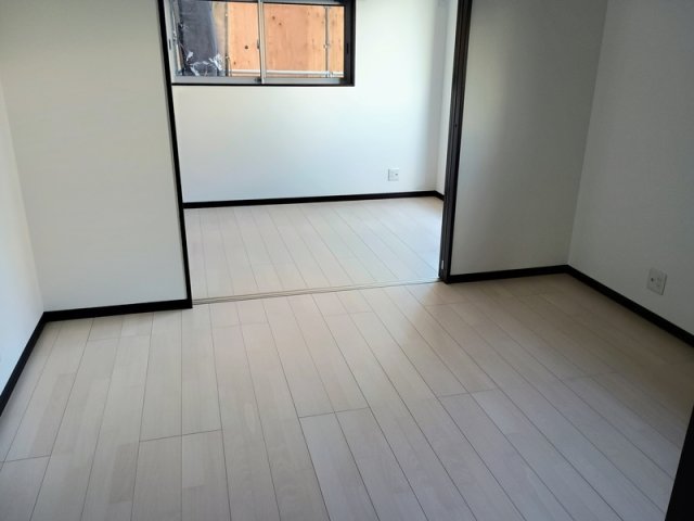 その他写真9