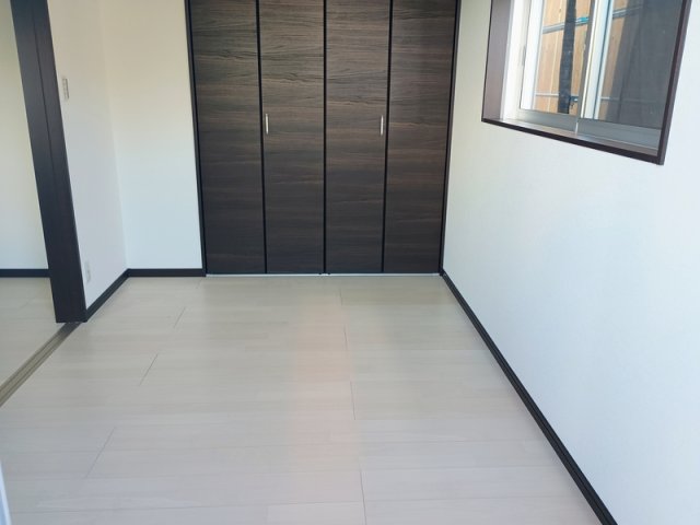 その他写真10