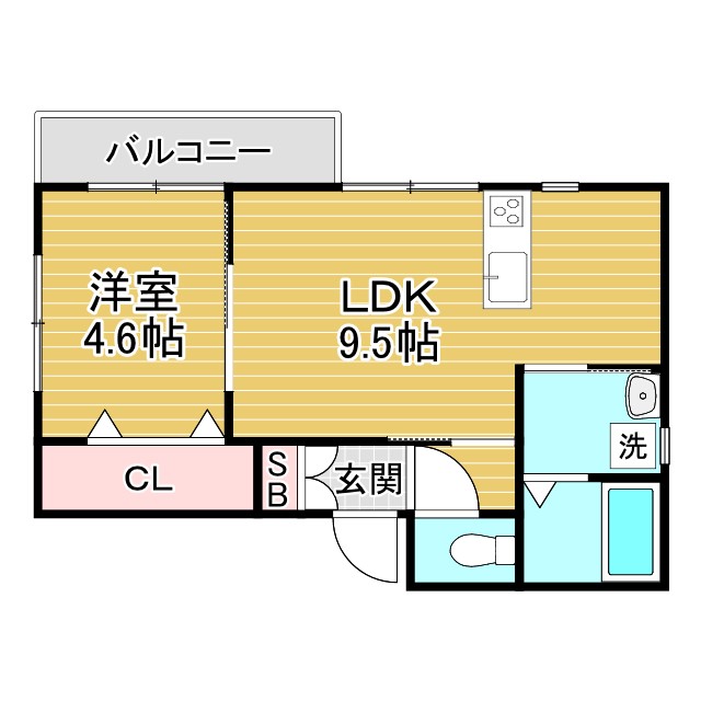 その他写真1