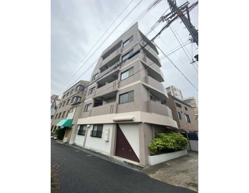 その他写真2