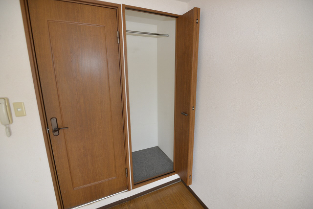 その他写真8