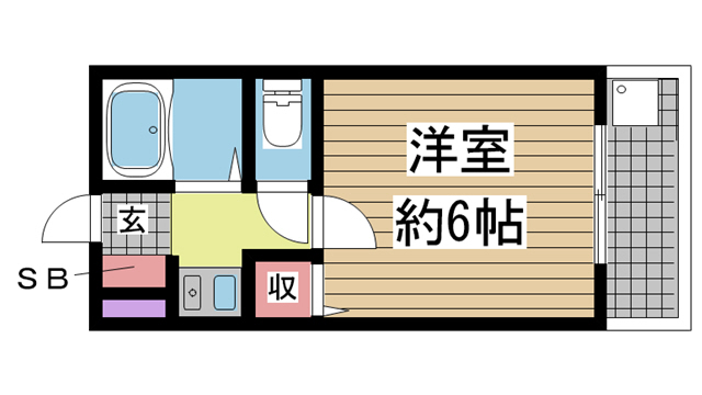 その他写真1