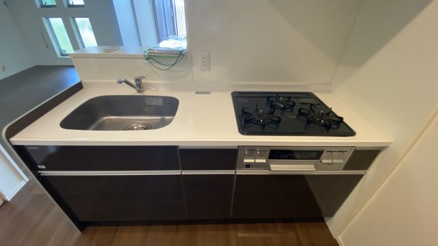 その他写真7