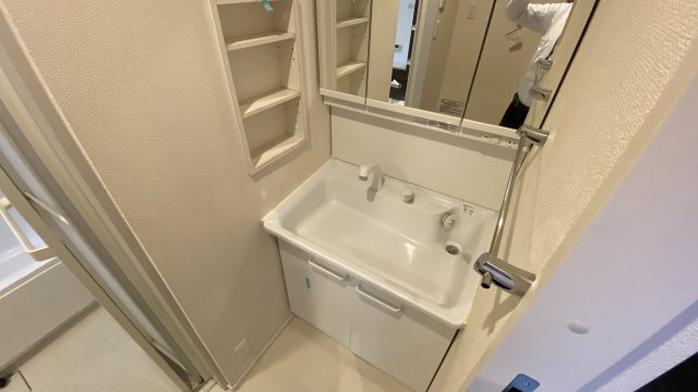 その他写真9