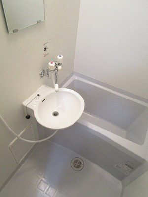 その他写真6