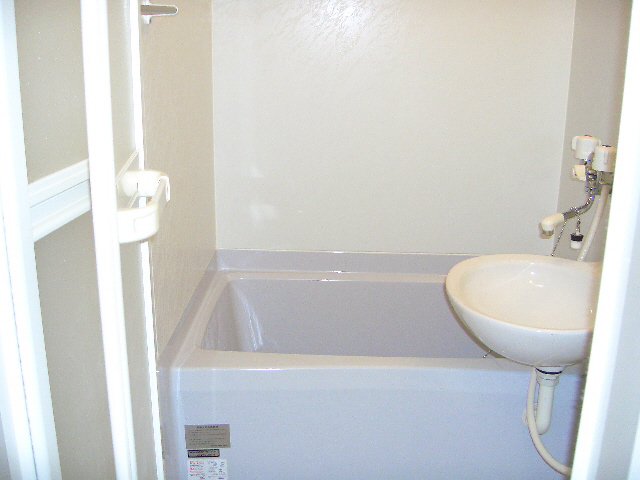 その他写真7