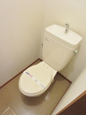 その他写真9