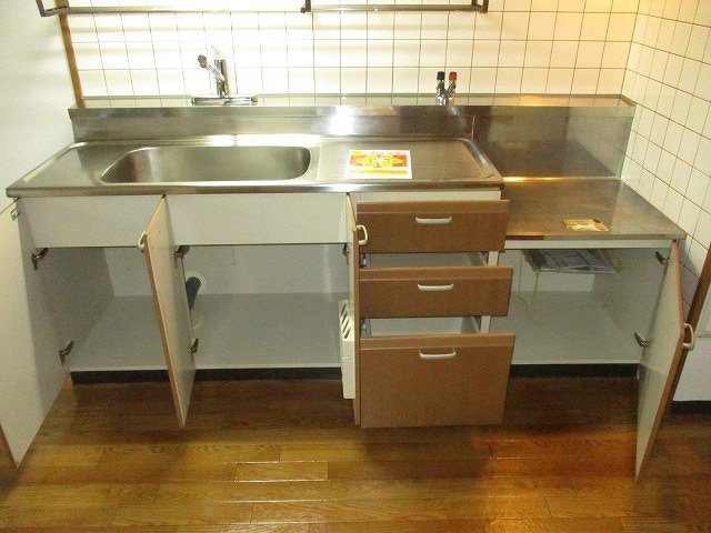 その他写真9