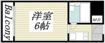 その他写真1