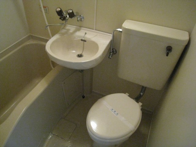 その他写真6