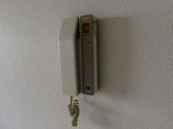 その他写真10