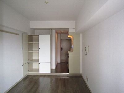 その他写真4
