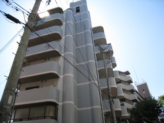 その他写真2