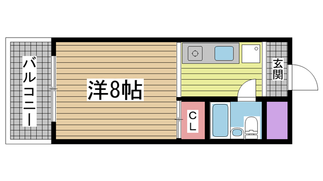 その他写真1