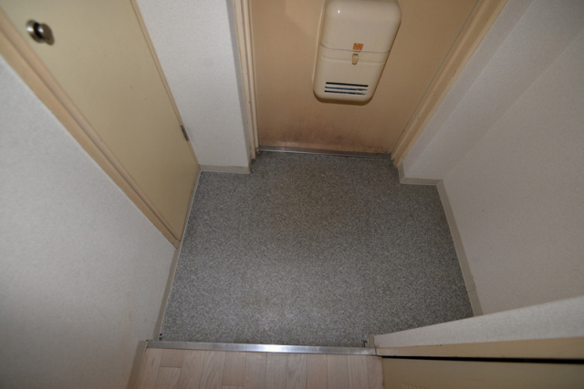 その他写真6