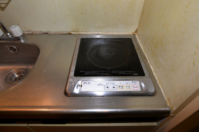 その他写真8