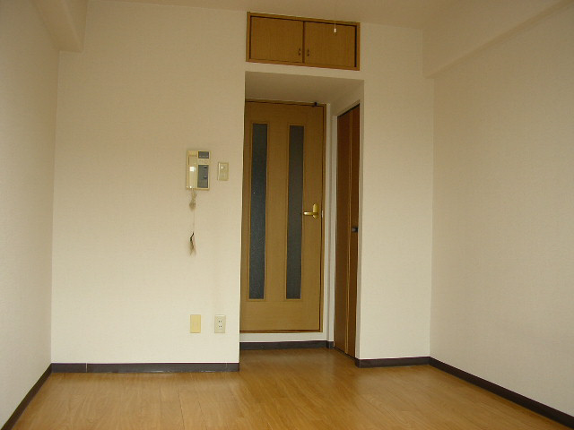 その他写真3