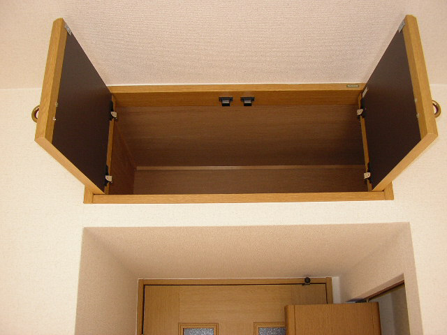 その他写真10