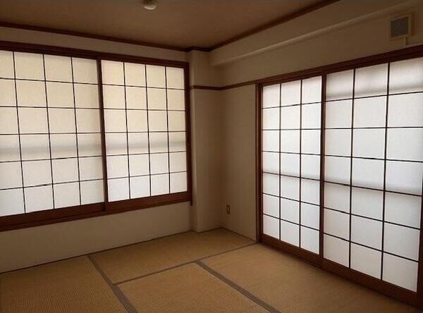 その他写真10