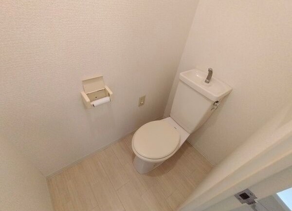 その他写真7