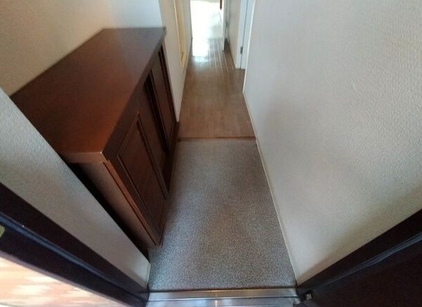その他写真8