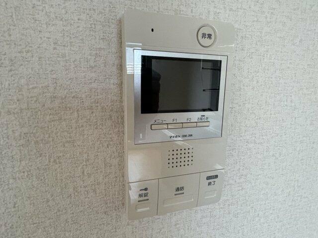 その他写真9