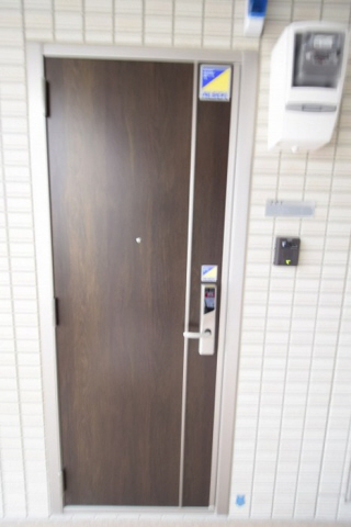 その他写真5