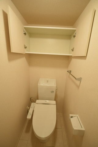 その他写真10