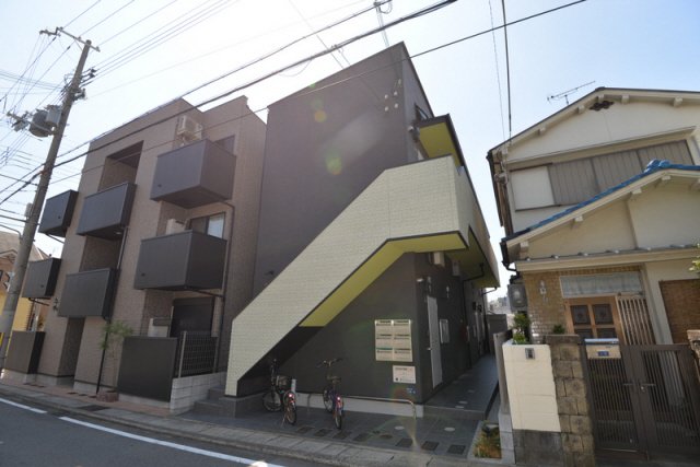 その他写真2