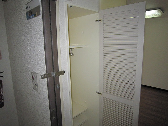 その他写真7