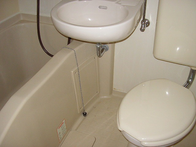 その他写真8