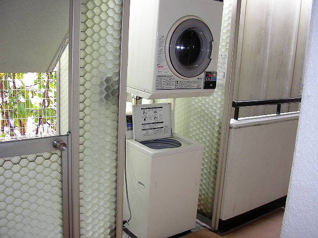その他写真10