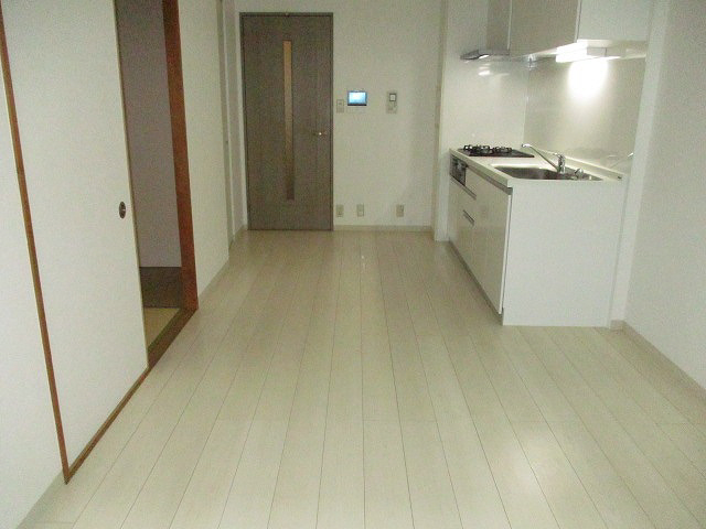 その他写真4