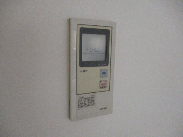 その他写真7